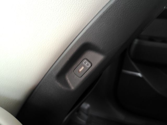 2024 Hyundai Santa Fe Limited Plano TX