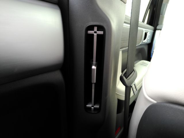 2024 Hyundai Santa Fe Limited Plano TX