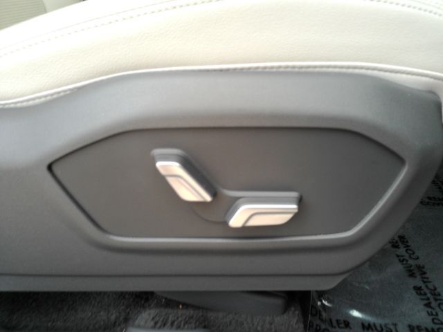 2024 Hyundai Santa Fe Limited Plano TX