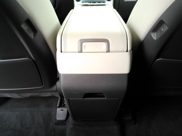 2024 Hyundai Santa Fe Limited Plano TX