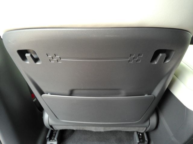 2024 Hyundai Santa Fe Limited Plano TX