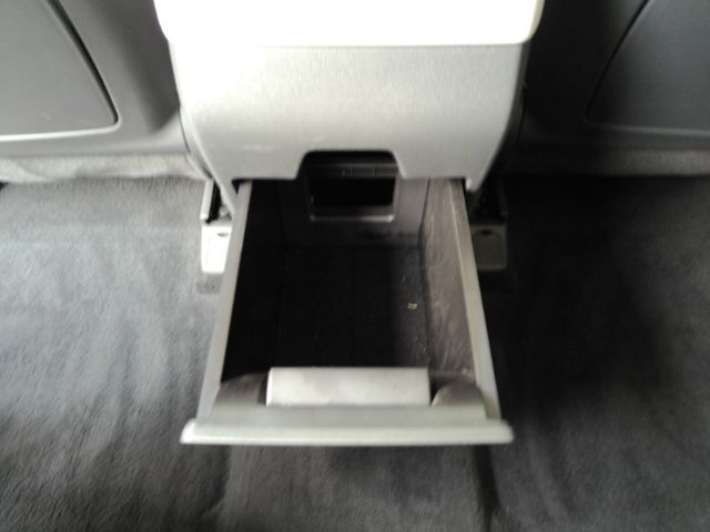 2024 Hyundai Santa Fe Limited Plano TX