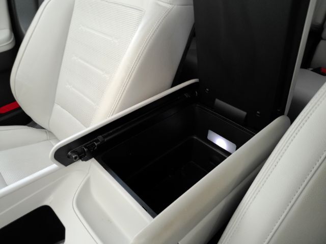 2024 Hyundai Santa Fe Limited Plano TX