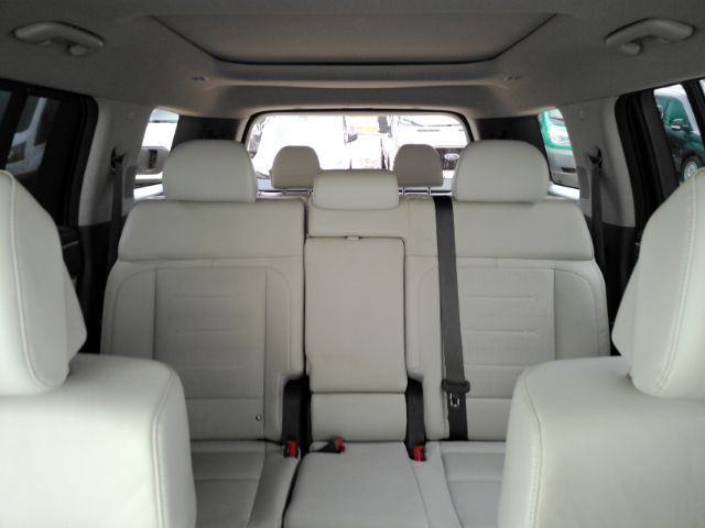 2024 Hyundai Santa Fe Limited Plano TX