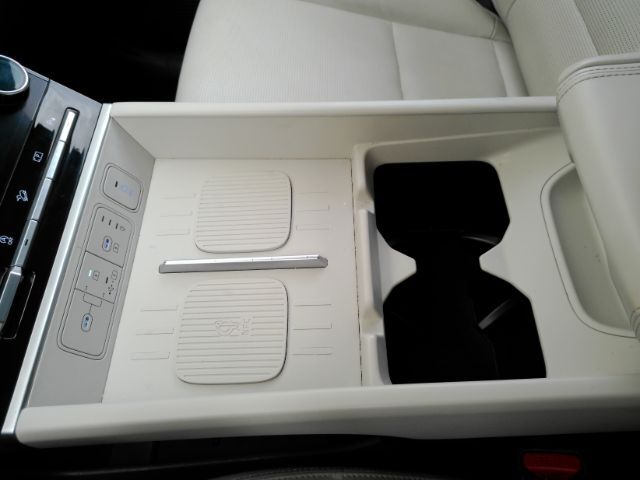 2024 Hyundai Santa Fe Limited Plano TX