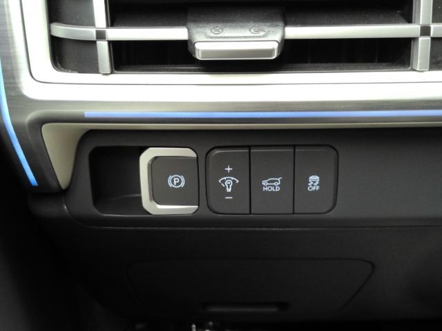 2024 Hyundai Santa Fe Limited Plano TX