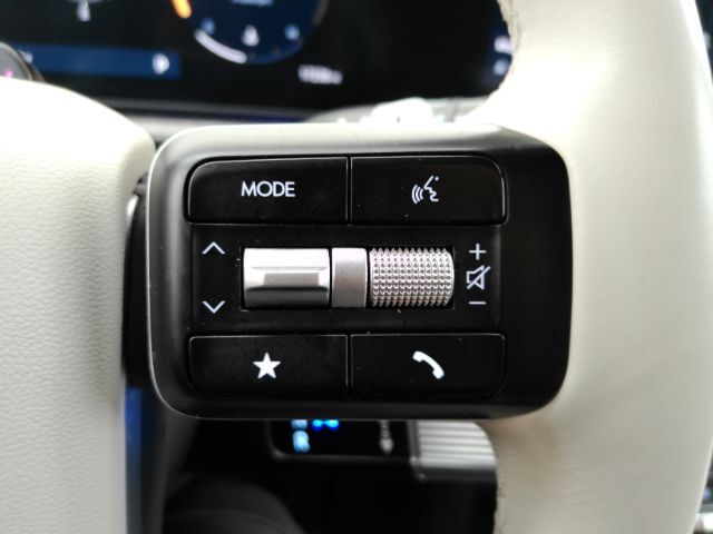 2024 Hyundai Santa Fe Limited Plano TX