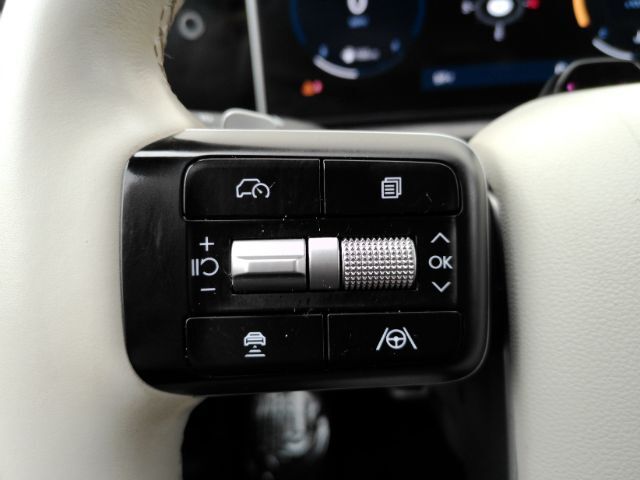 2024 Hyundai Santa Fe Limited Plano TX