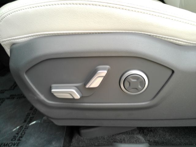 2024 Hyundai Santa Fe Limited Plano TX