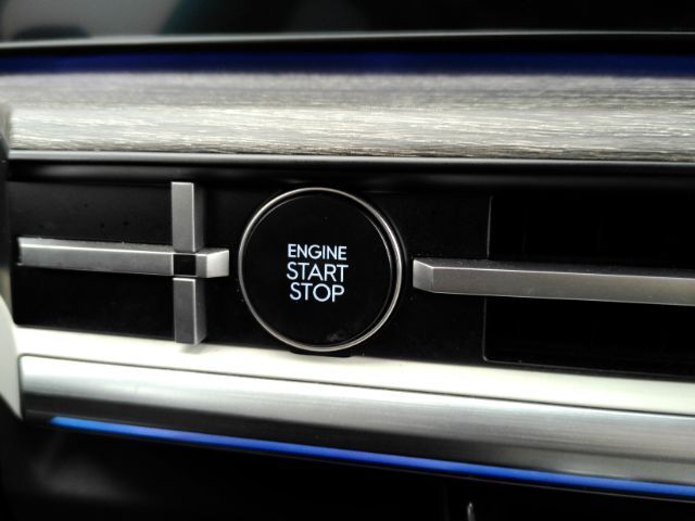 2024 Hyundai Santa Fe Limited Plano TX