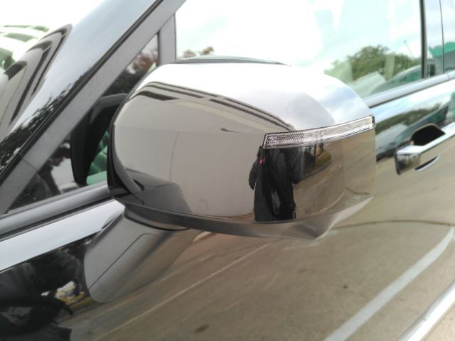 2024 Hyundai Santa Fe Limited Plano TX