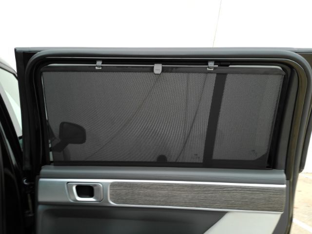 2024 Hyundai Santa Fe Limited Plano TX