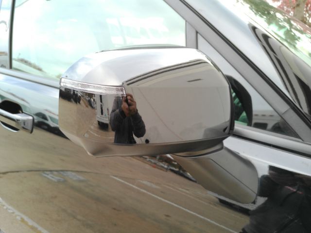 2024 Hyundai Santa Fe Limited Plano TX