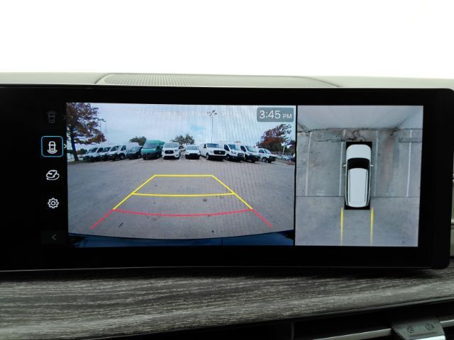 2024 Hyundai Santa Fe Limited Plano TX