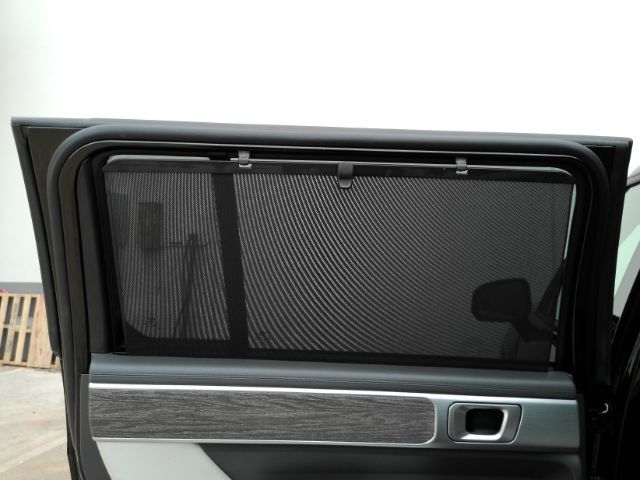 2024 Hyundai Santa Fe Limited Plano TX