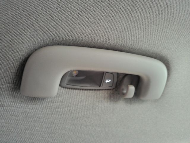 2024 Hyundai Santa Fe Limited Plano TX