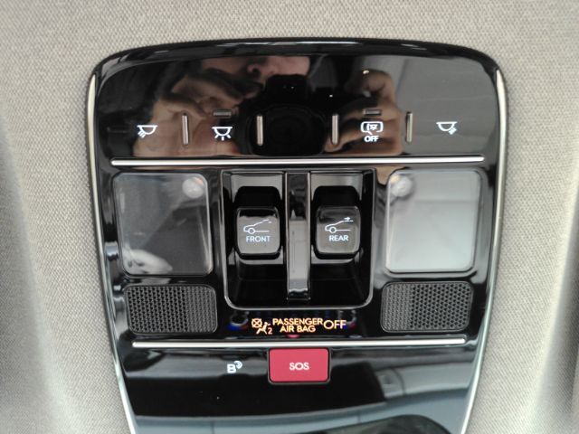 2024 Hyundai Santa Fe Limited Plano TX