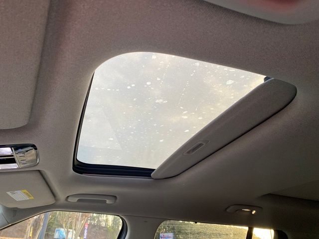 2024 Hyundai Santa Fe Limited Raleigh NC