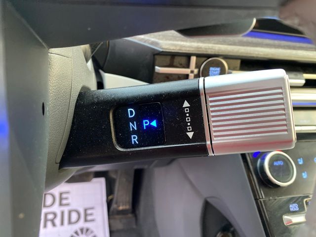 2024 Hyundai Santa Fe Limited Raleigh NC