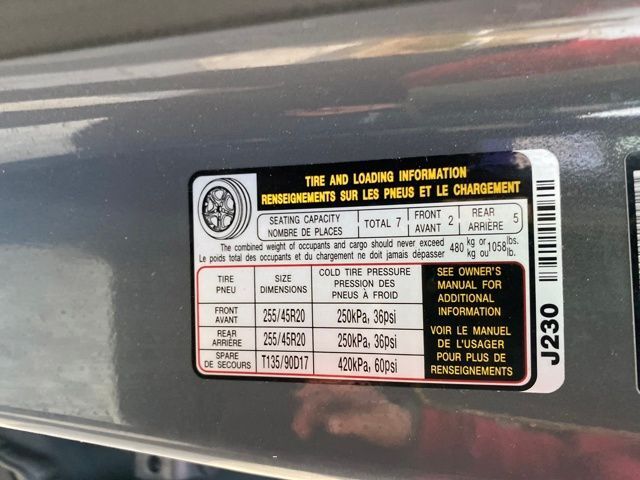 2024 Hyundai Santa Fe Limited Raleigh NC