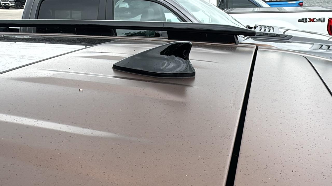 2024 Hyundai Santa Fe Limited New Braunfels TX