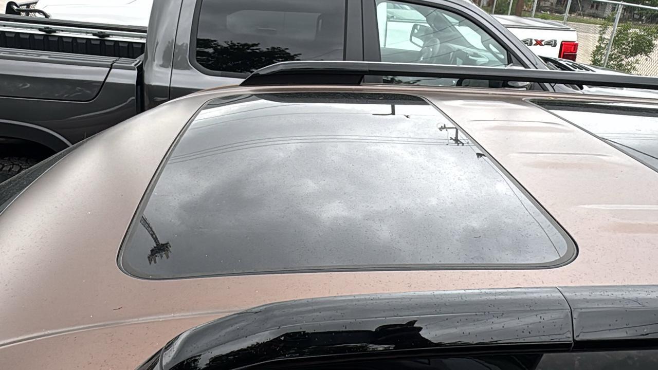 2024 Hyundai Santa Fe Limited New Braunfels TX