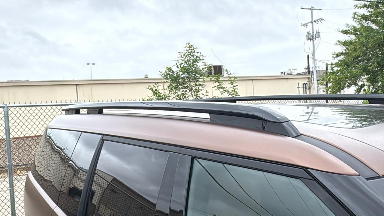 2024 Hyundai Santa Fe Limited New Braunfels TX