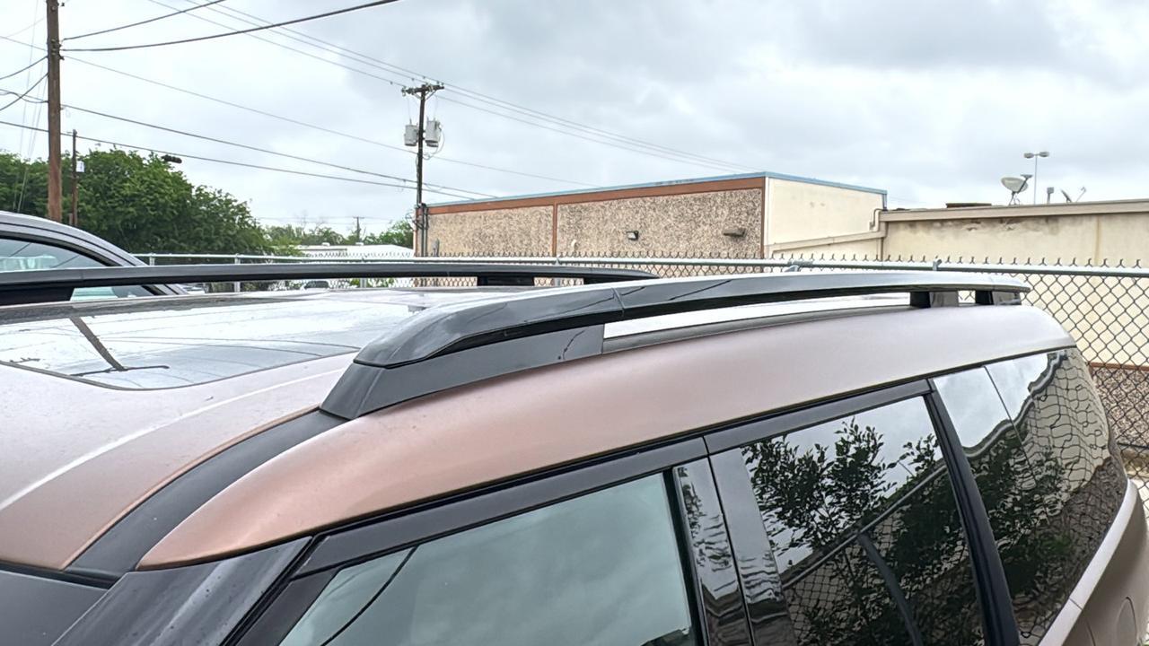 2024 Hyundai Santa Fe Limited New Braunfels TX