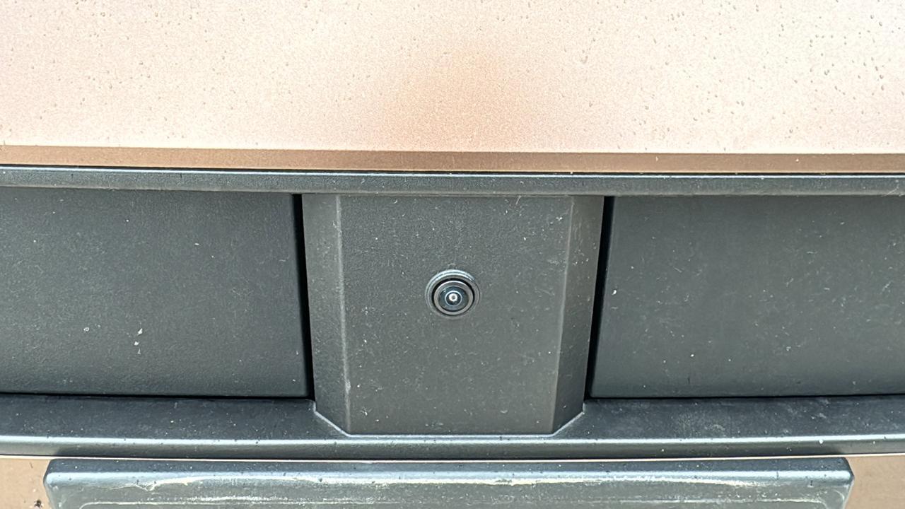 2024 Hyundai Santa Fe Limited New Braunfels TX