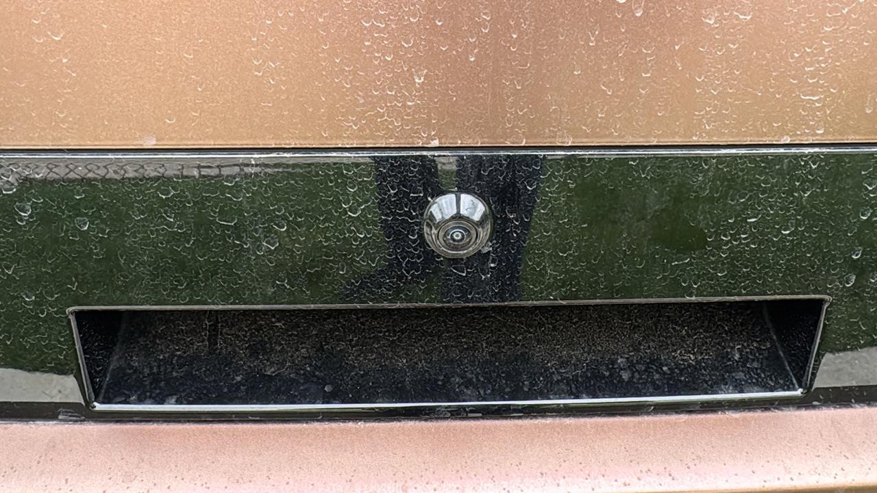 2024 Hyundai Santa Fe Limited New Braunfels TX