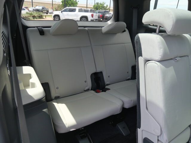 2024 Hyundai Santa Fe Limited San Juan TX