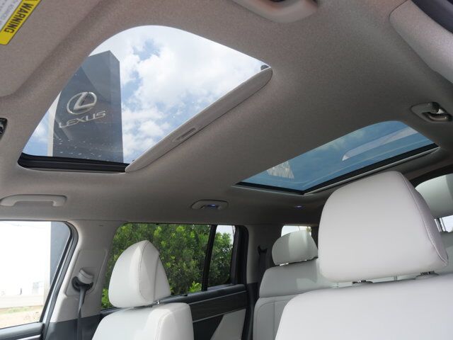 2024 Hyundai Santa Fe Limited San Juan TX