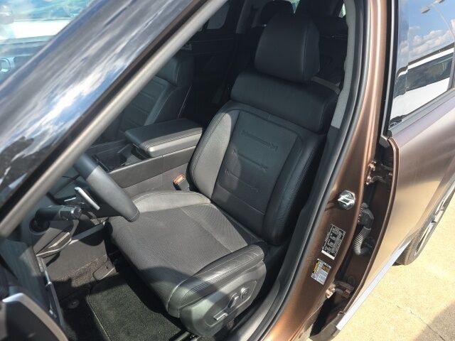 2024 Hyundai Santa Fe Limited Cape Girardeau MO