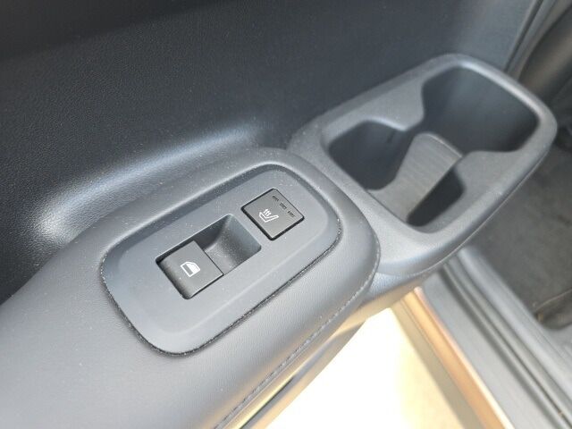 2024 Hyundai Santa Fe Limited Cape Girardeau MO