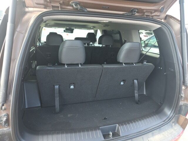 2024 Hyundai Santa Fe Limited Cape Girardeau MO