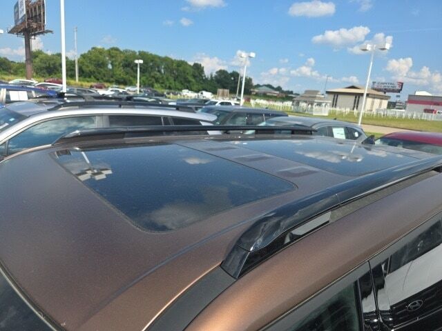 2024 Hyundai Santa Fe Limited Cape Girardeau MO