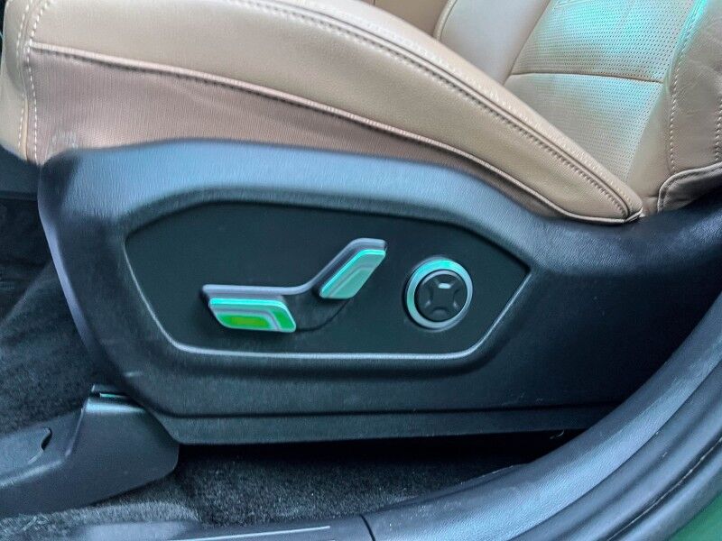 2024 Hyundai Santa Fe Limited Wilmington NC