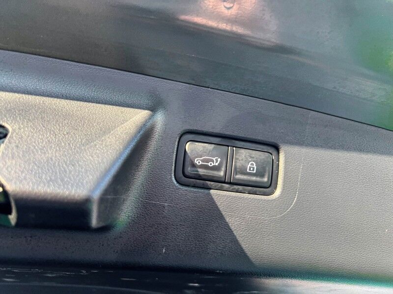 2024 Hyundai Santa Fe Limited Wilmington NC