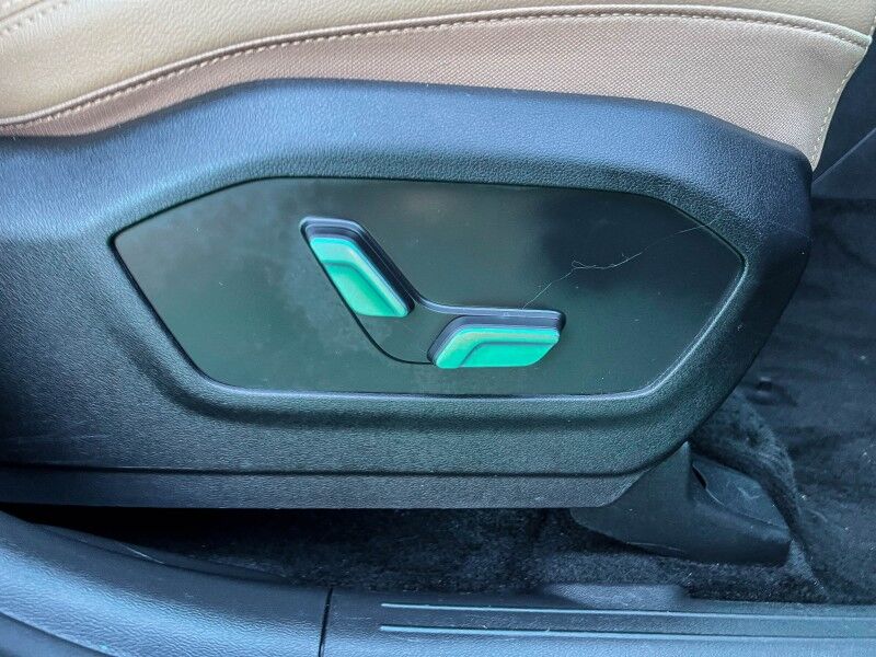 2024 Hyundai Santa Fe Limited Wilmington NC