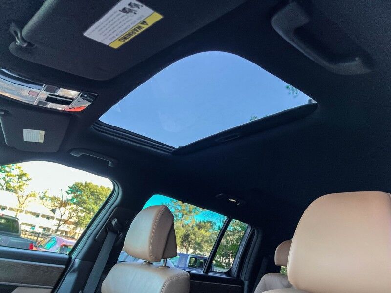 2024 Hyundai Santa Fe Limited Wilmington NC