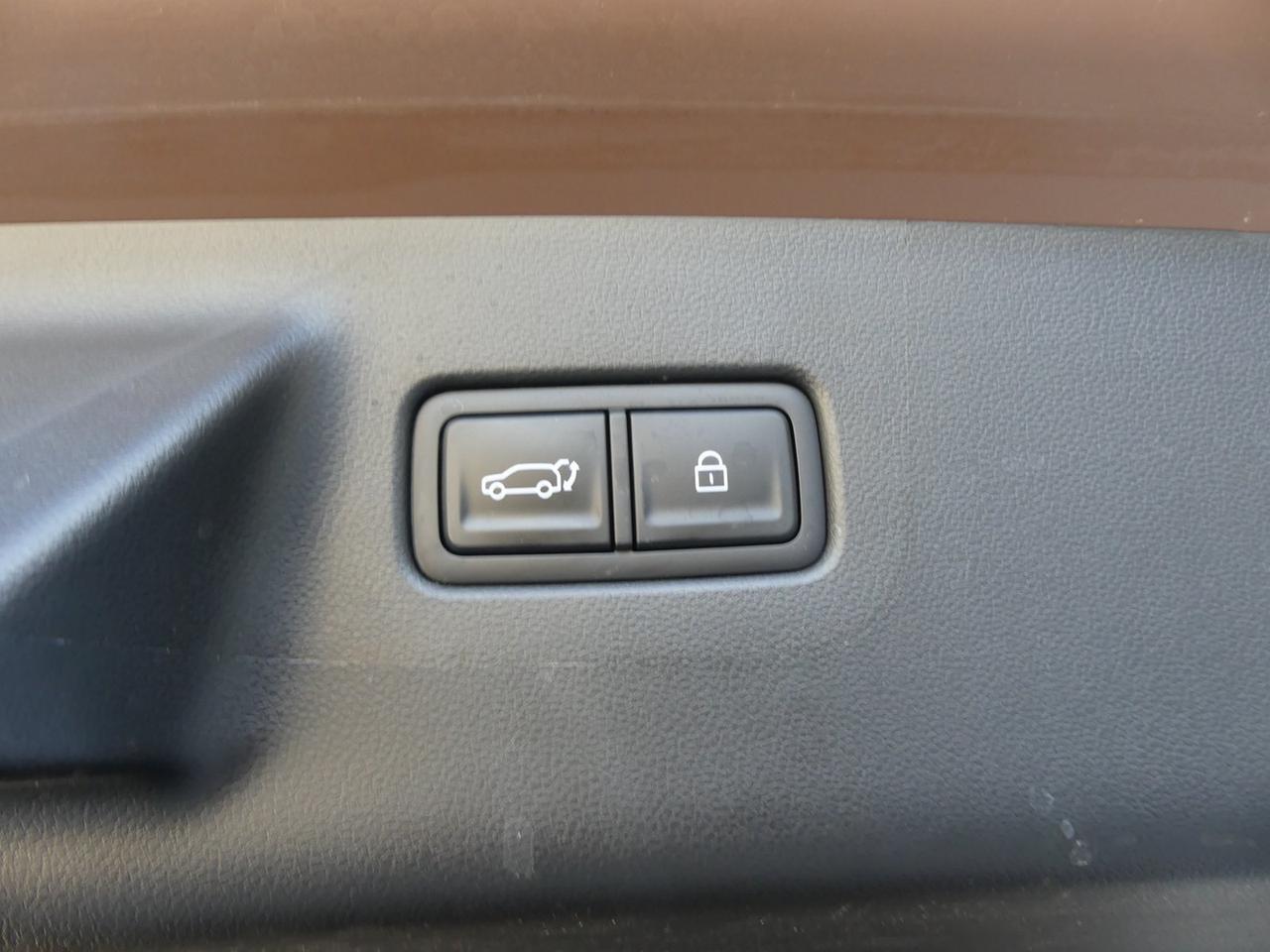 2024 Hyundai Santa Fe Limited Waldorf MD
