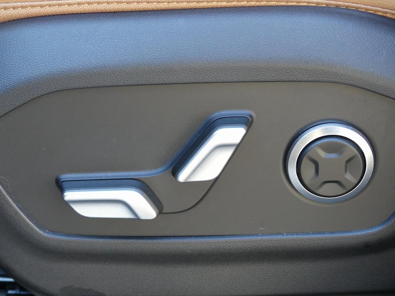 2024 Hyundai Santa Fe Limited Waldorf MD