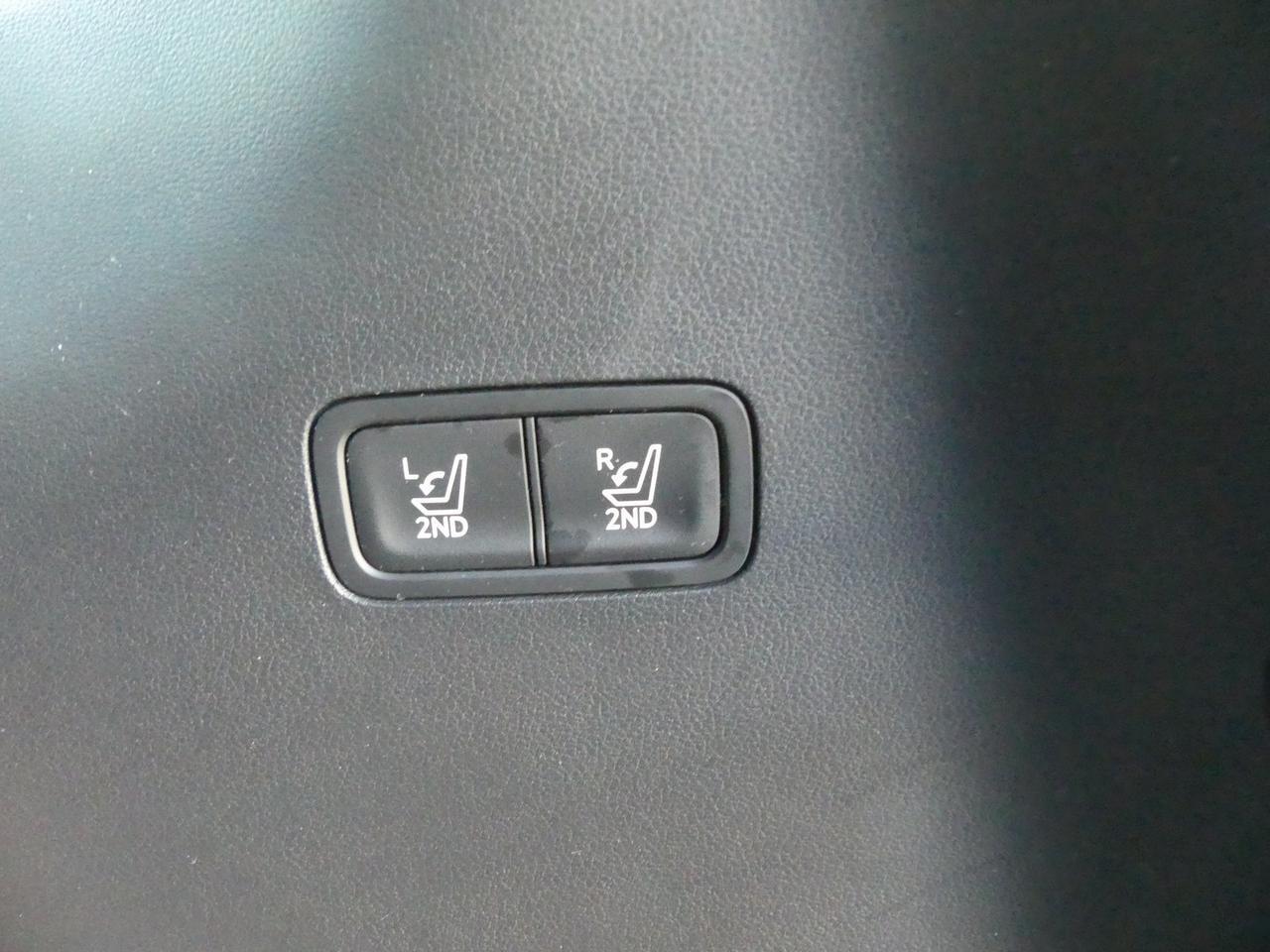 2024 Hyundai Santa Fe Limited Waldorf MD