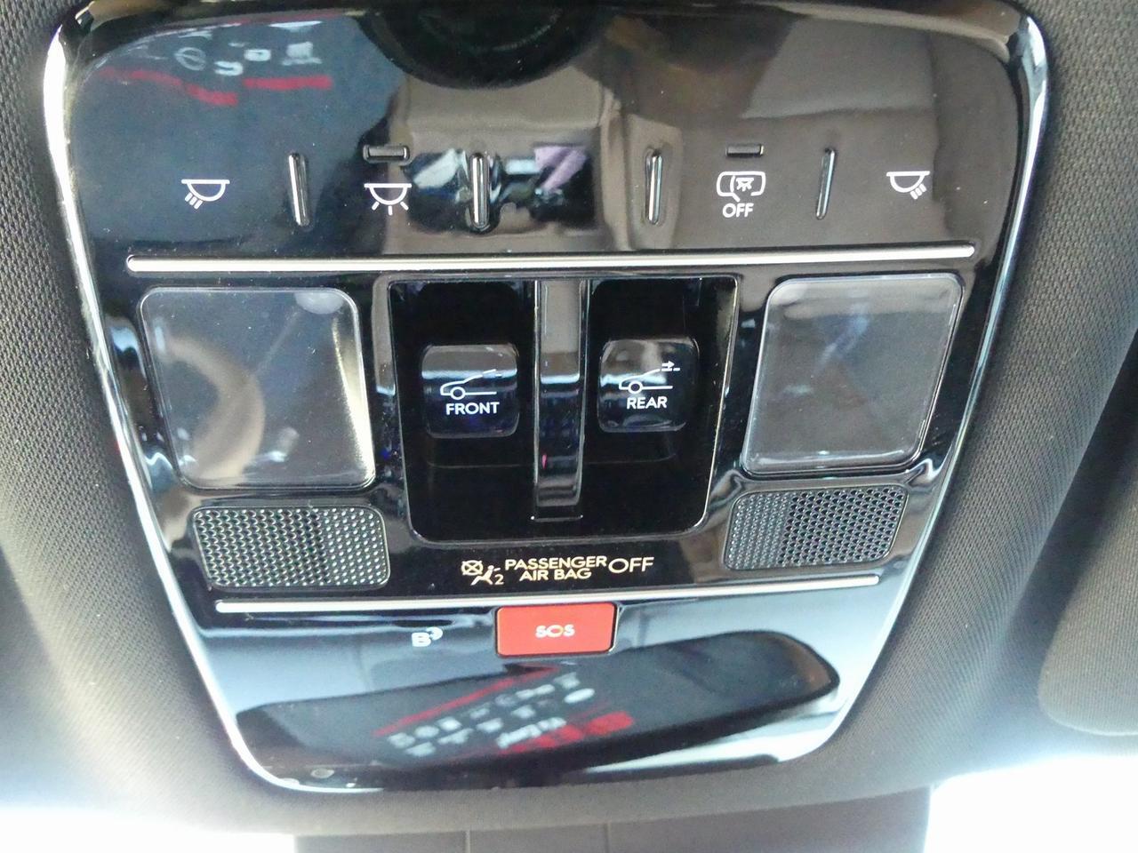 2024 Hyundai Santa Fe Limited Waldorf MD