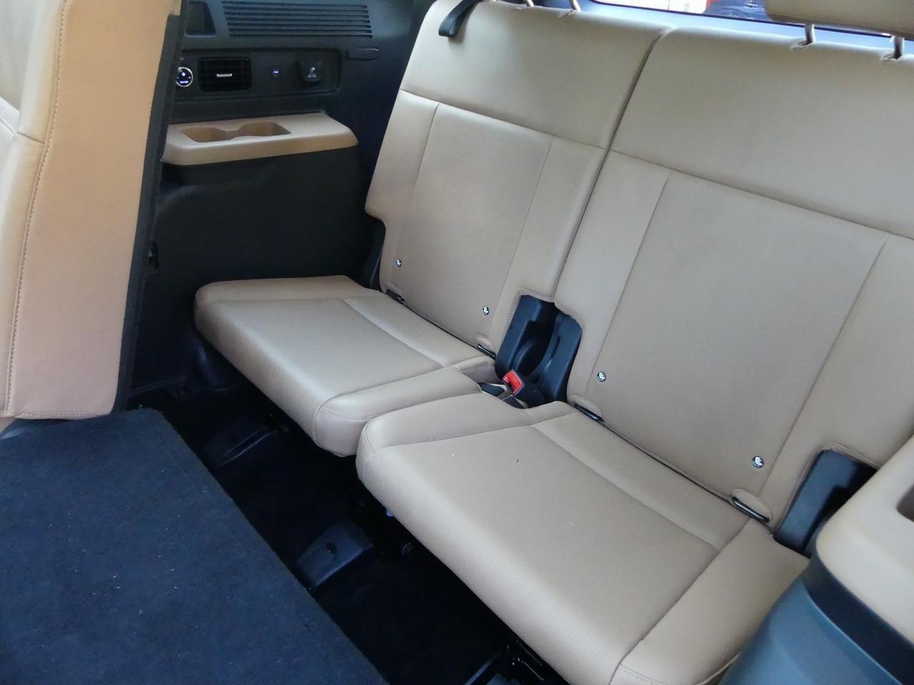 2024 Hyundai Santa Fe Limited Waldorf MD