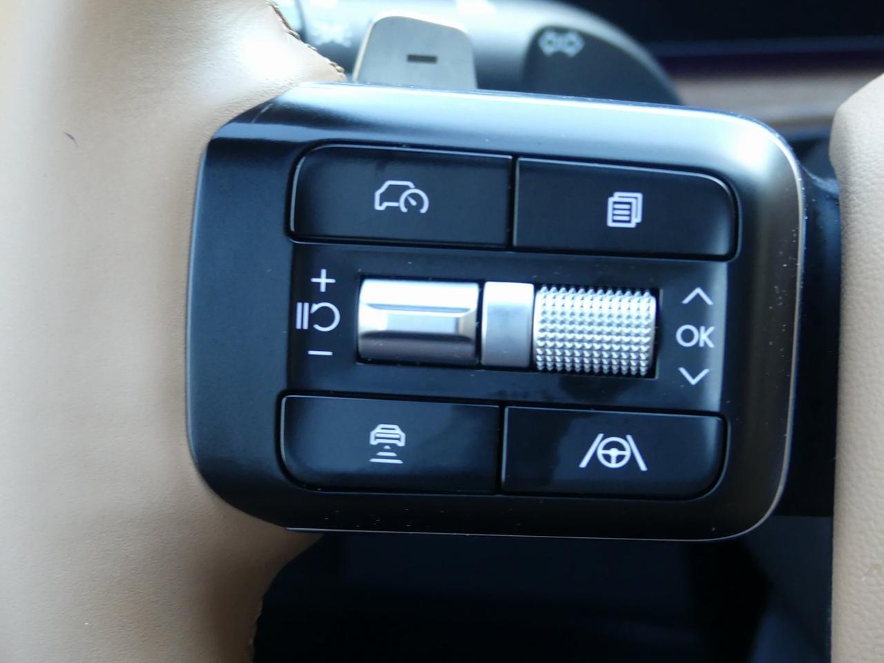2024 Hyundai Santa Fe Limited Waldorf MD