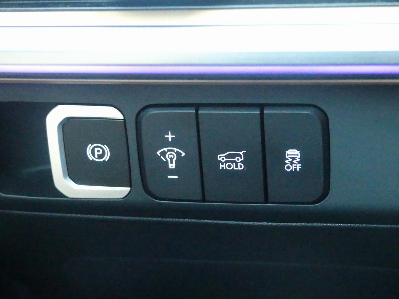 2024 Hyundai Santa Fe Limited Waldorf MD