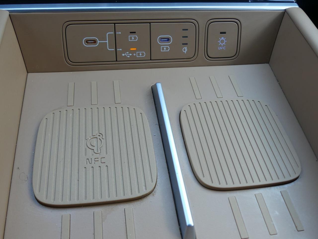 2024 Hyundai Santa Fe Limited Waldorf MD
