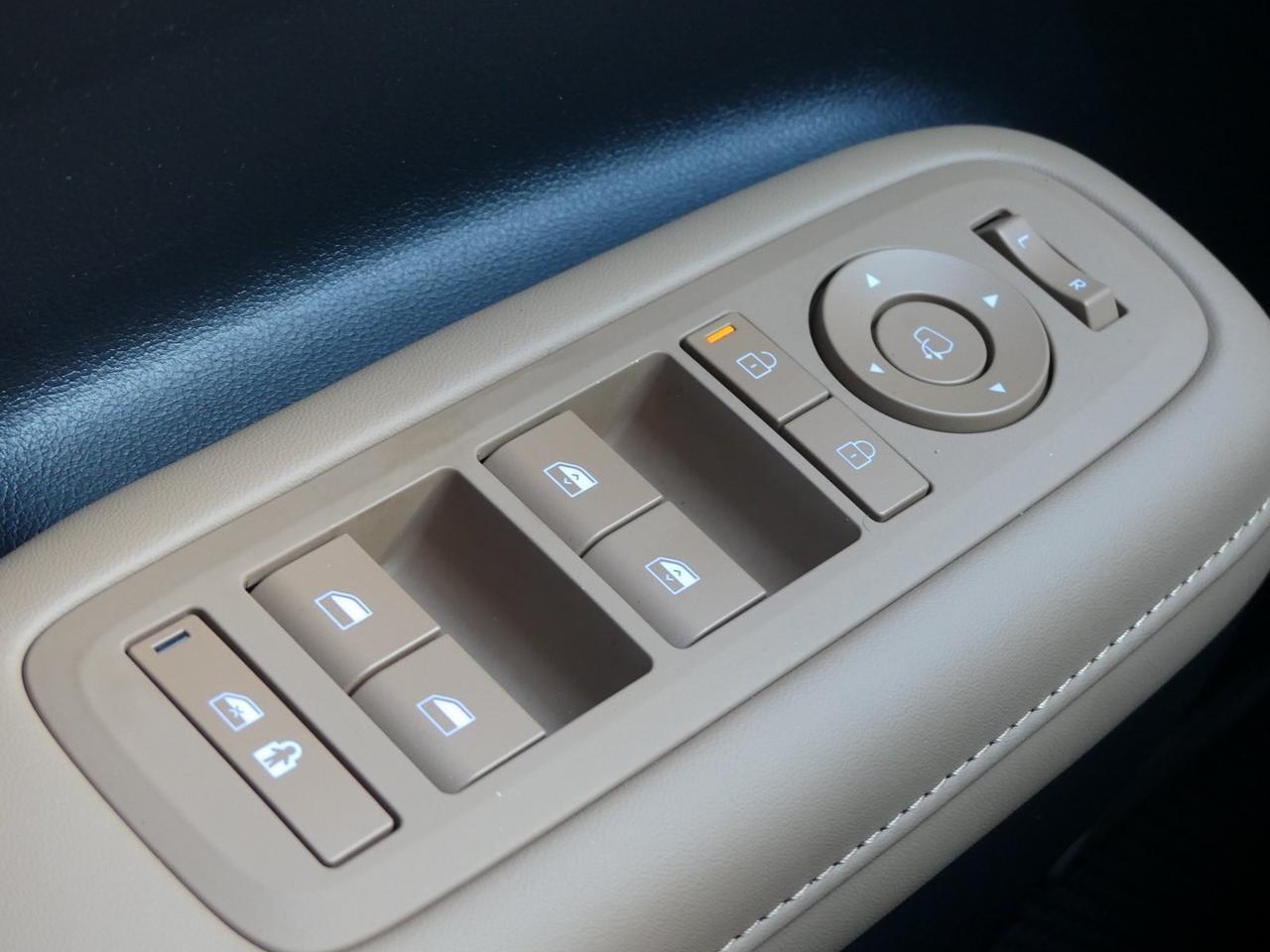 2024 Hyundai Santa Fe Limited Waldorf MD
