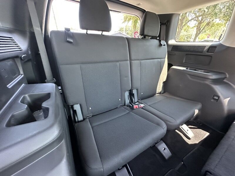 2024 Hyundai Santa Fe SE Jacksonville FL